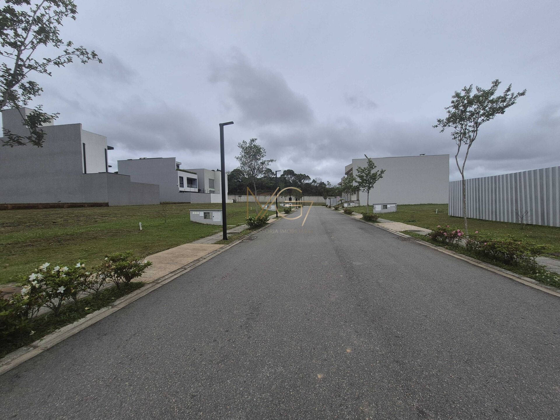 Terreno à venda, 180m² - Foto 3
