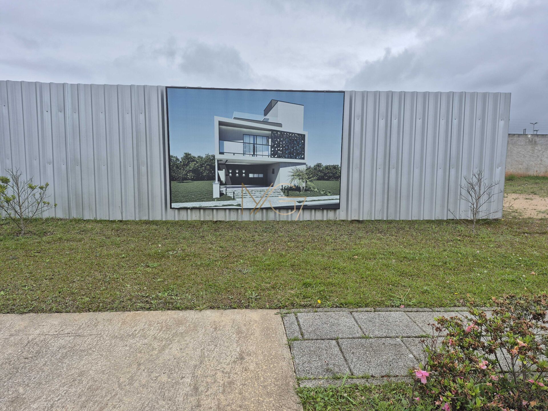 Terreno à venda, 180m² - Foto 7
