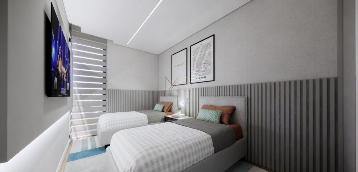 Casa de Condomínio à venda com 3 quartos, 280m² - Foto 13