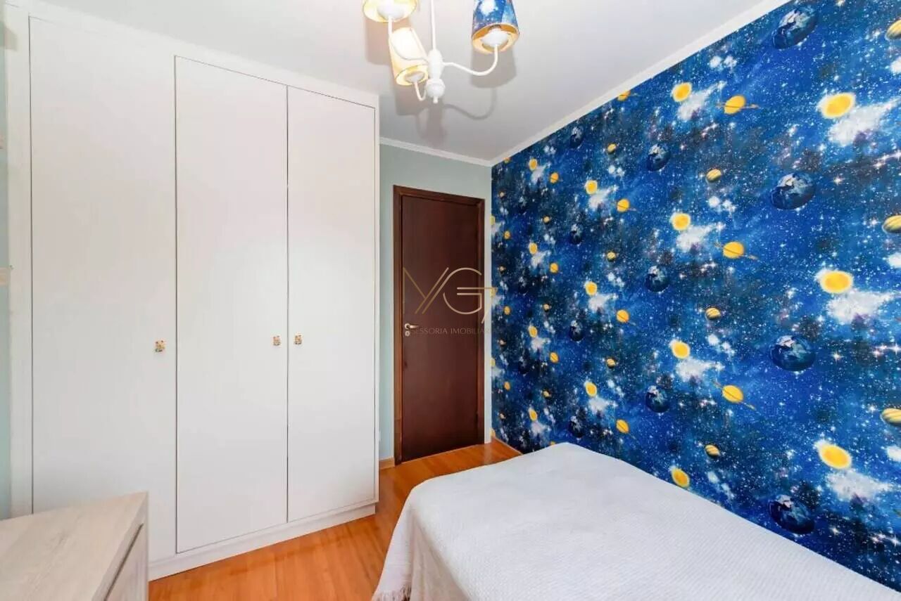 Apartamento, 3 quartos, 95 m² - Foto 22