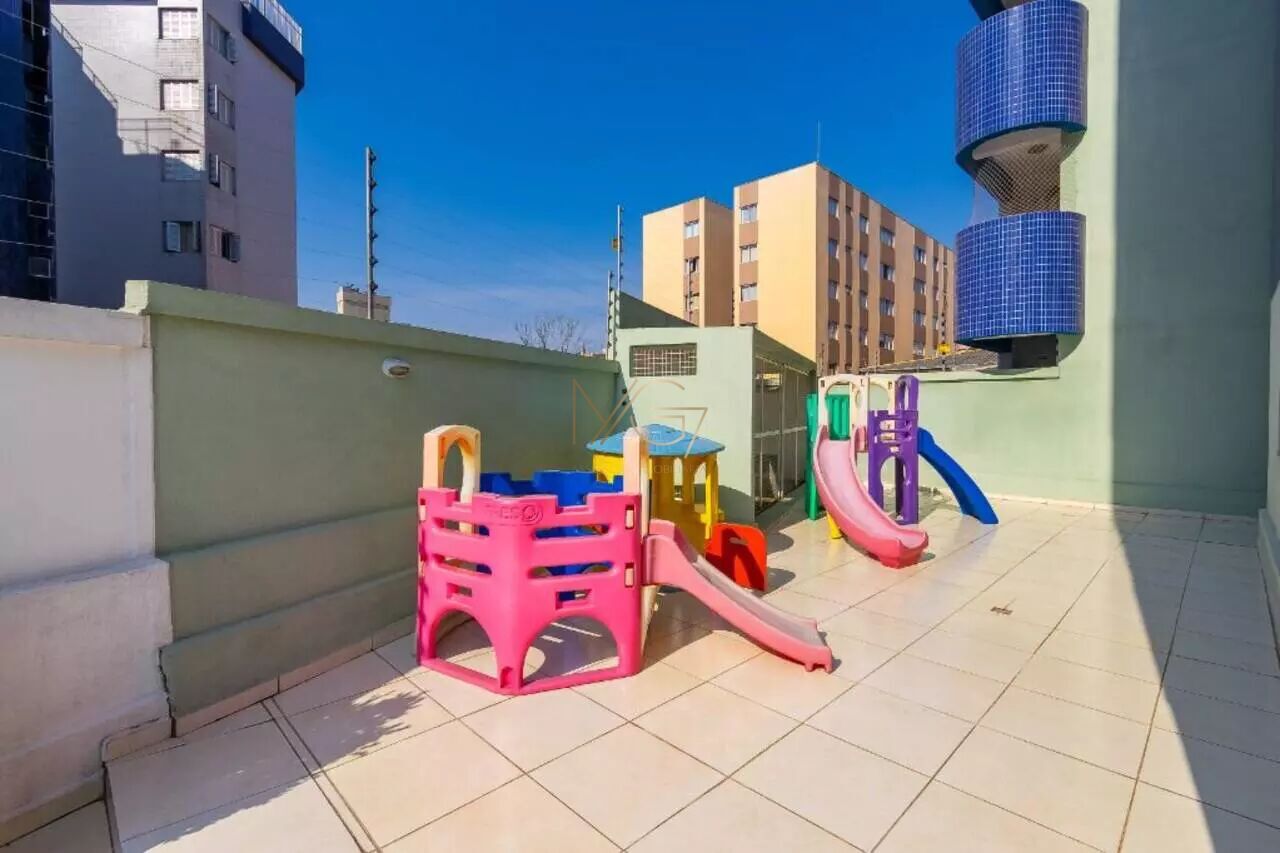 Apartamento, 3 quartos, 95 m² - Foto 28