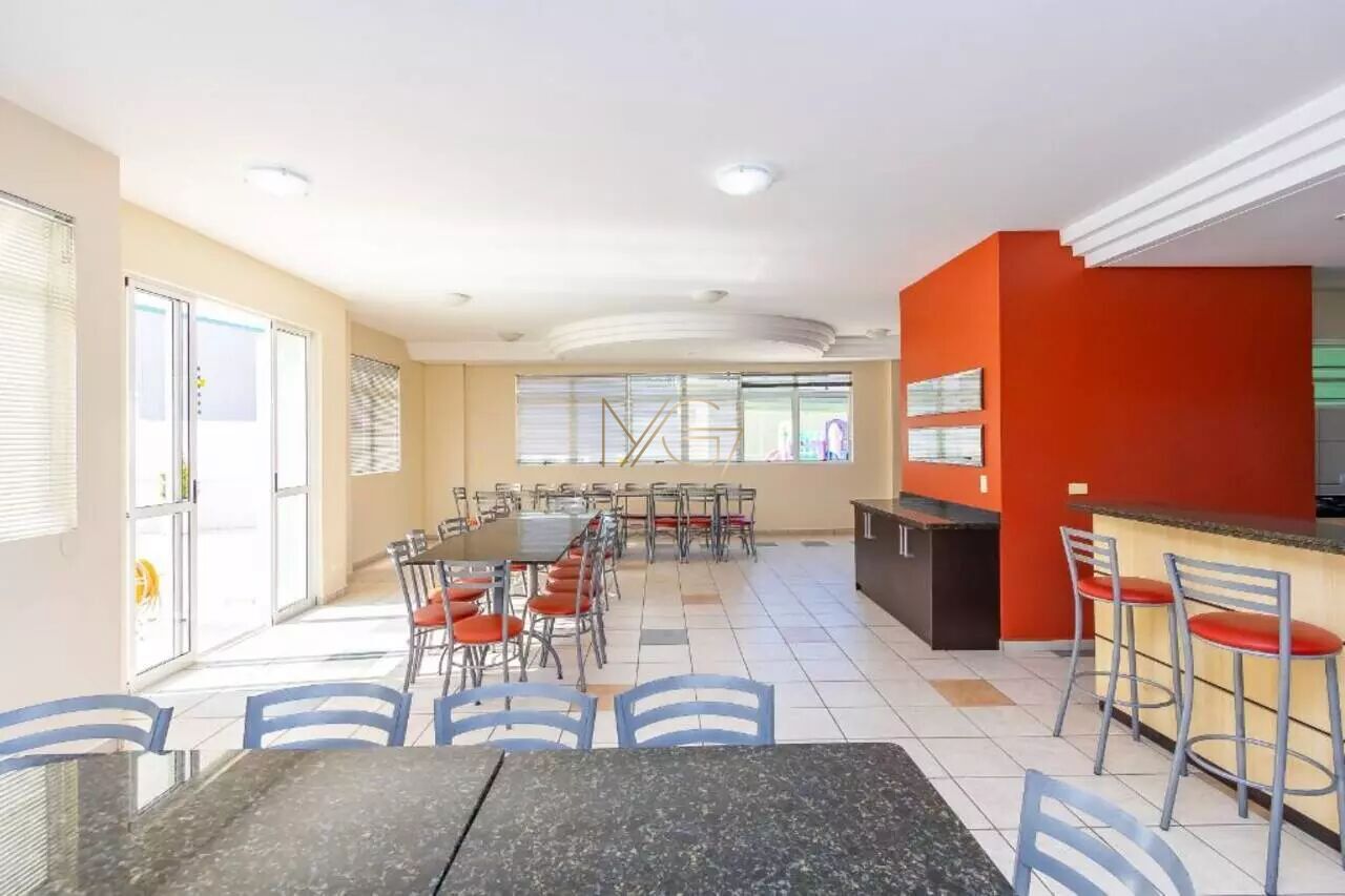 Apartamento, 3 quartos, 95 m² - Foto 29