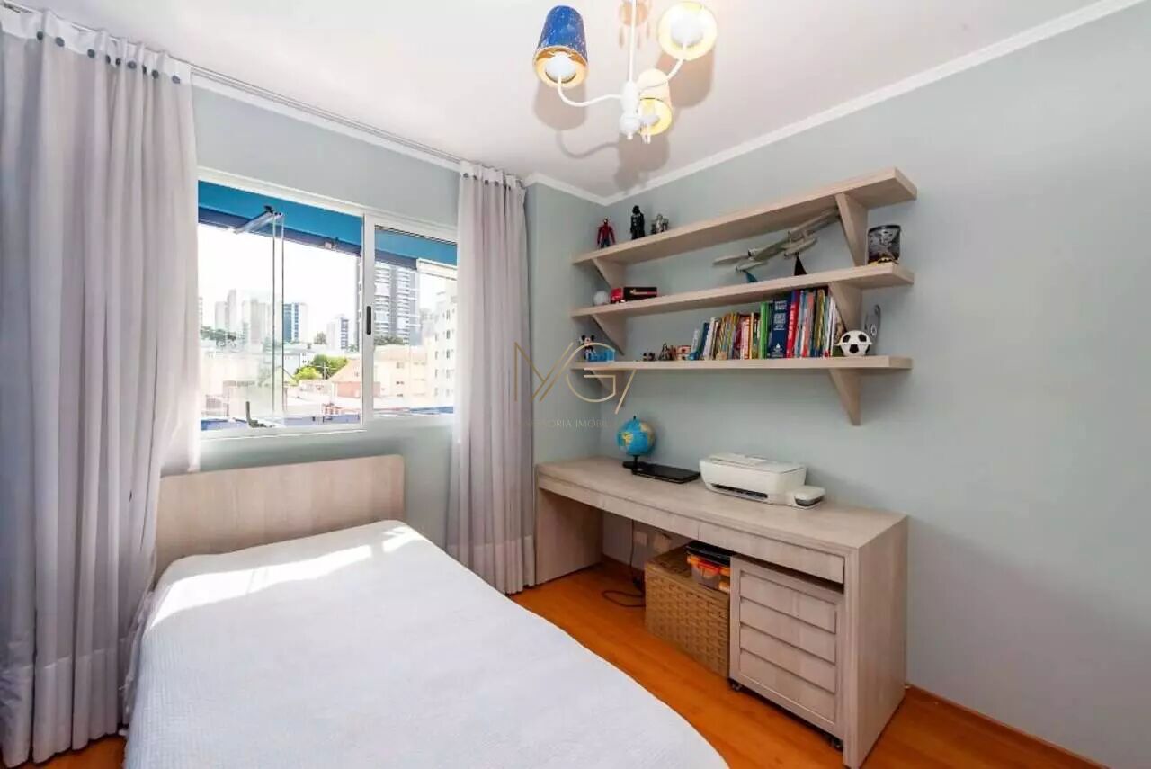 Apartamento, 3 quartos, 95 m² - Foto 20