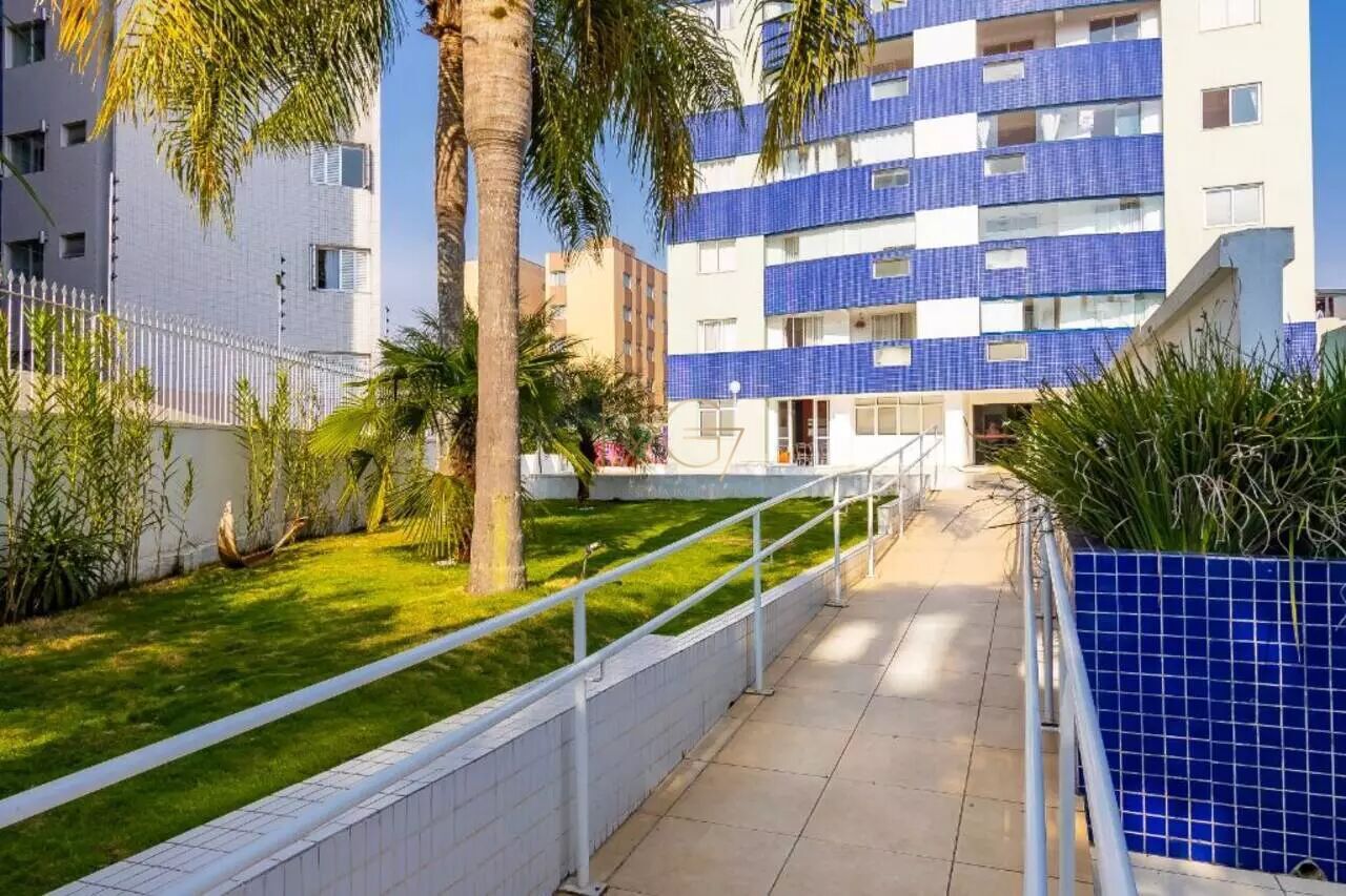 Apartamento, 3 quartos, 95 m² - Foto 31