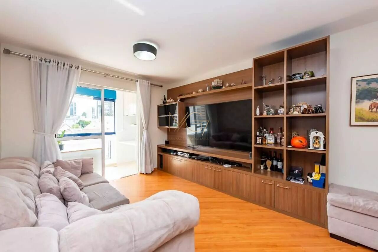 Apartamento, 3 quartos, 95 m² - Foto 7