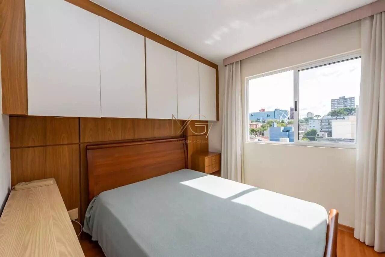 Apartamento, 3 quartos, 95 m² - Foto 15