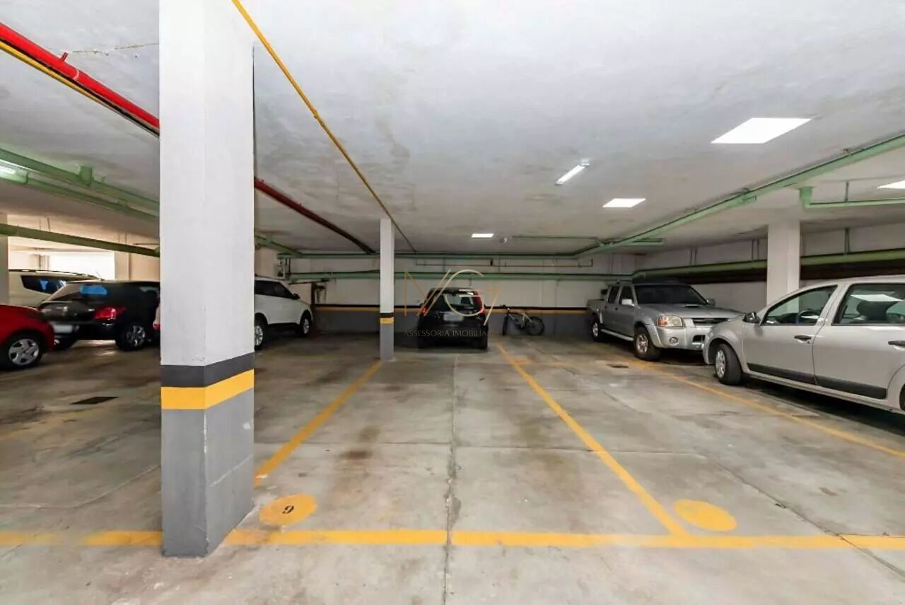 Apartamento, 3 quartos, 95 m² - Foto 27