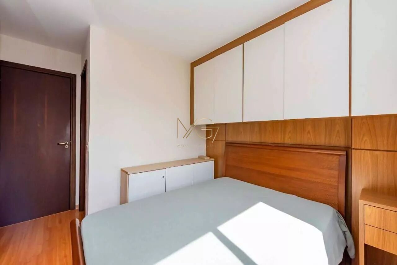 Apartamento, 3 quartos, 95 m² - Foto 16