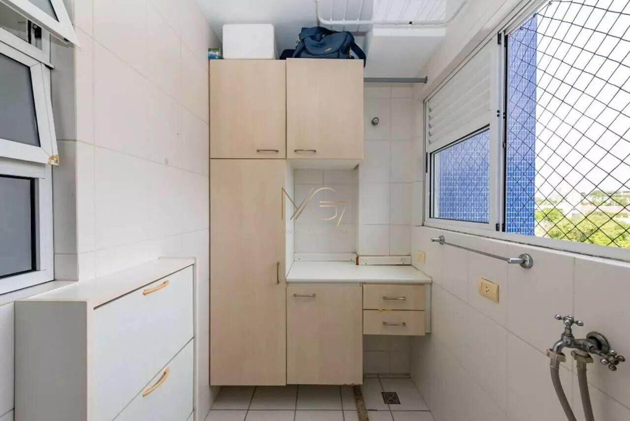 Apartamento, 3 quartos, 95 m² - Foto 14