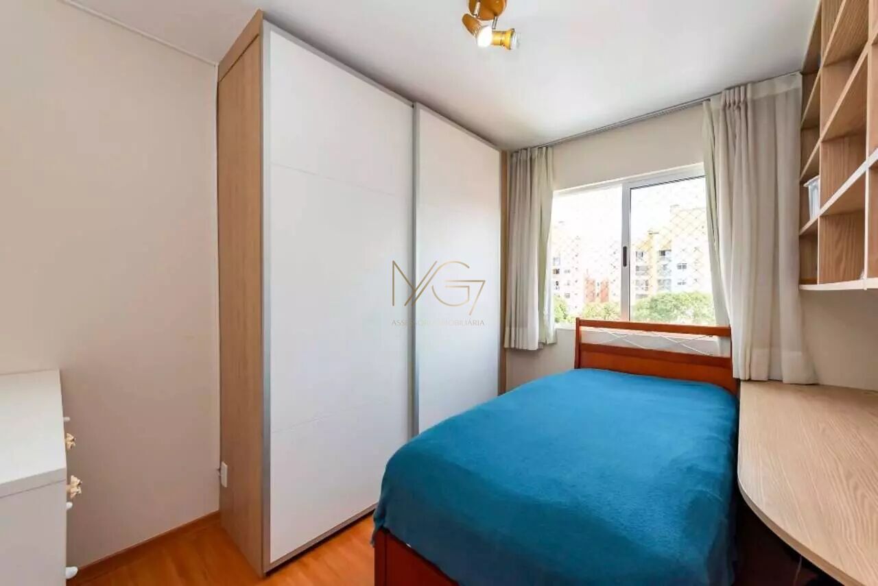 Apartamento, 3 quartos, 95 m² - Foto 24