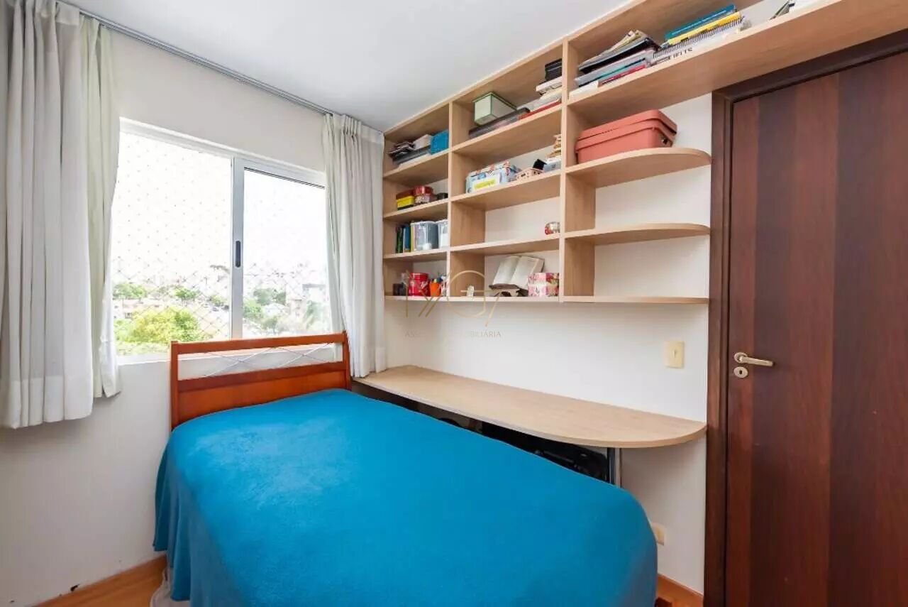 Apartamento, 3 quartos, 95 m² - Foto 25