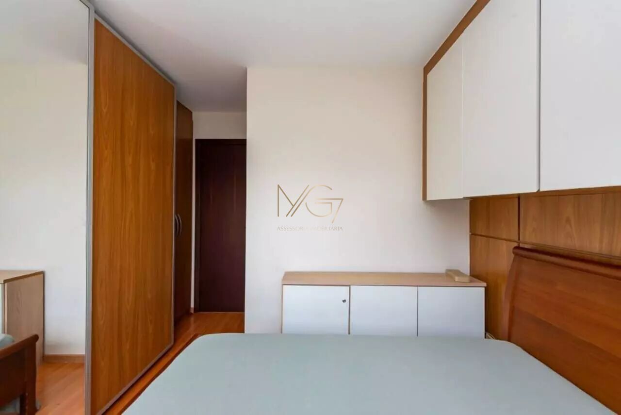 Apartamento, 3 quartos, 95 m² - Foto 17