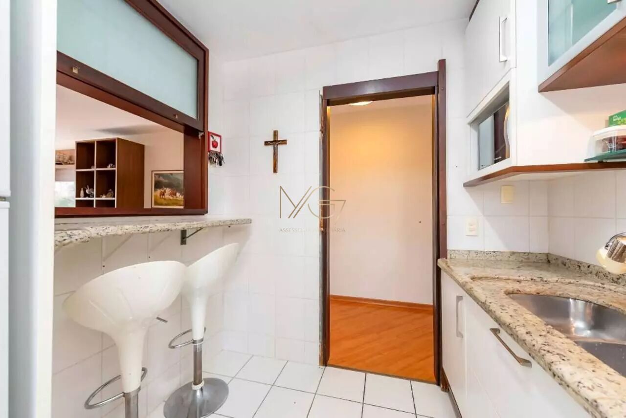 Apartamento, 3 quartos, 95 m² - Foto 13