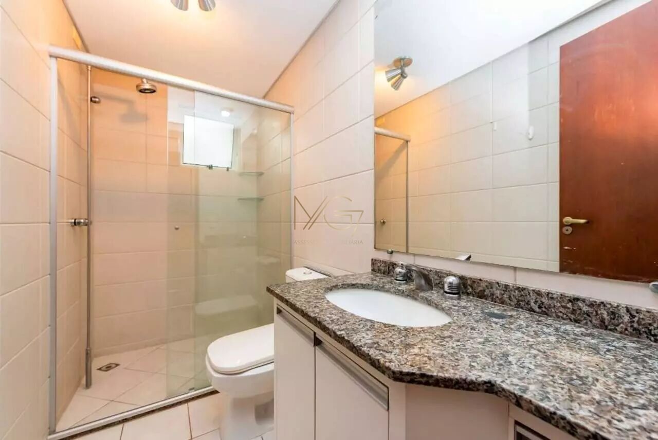 Apartamento, 3 quartos, 95 m² - Foto 23