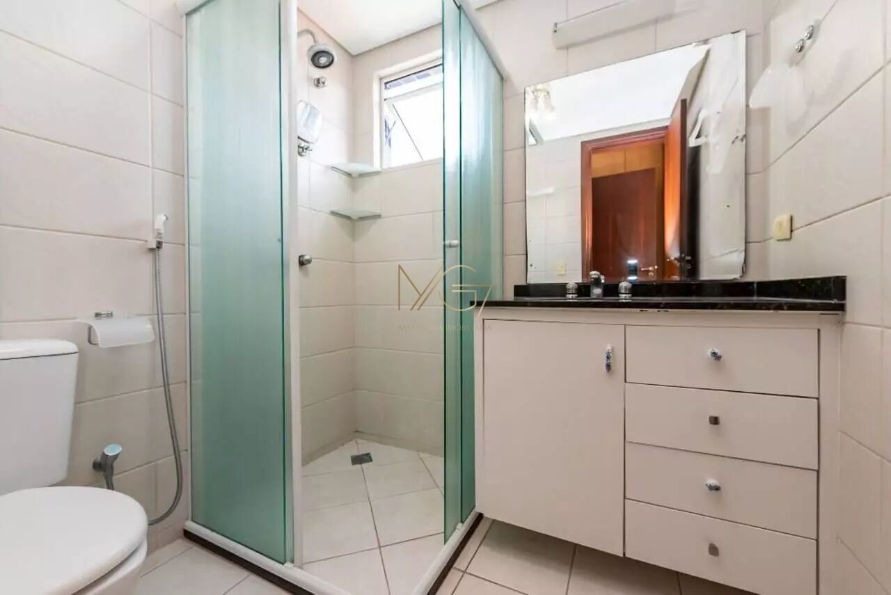 Apartamento, 3 quartos, 95 m² - Foto 18