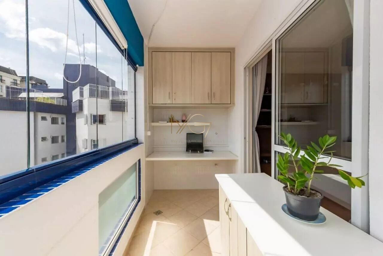 Apartamento, 3 quartos, 95 m² - Foto 8