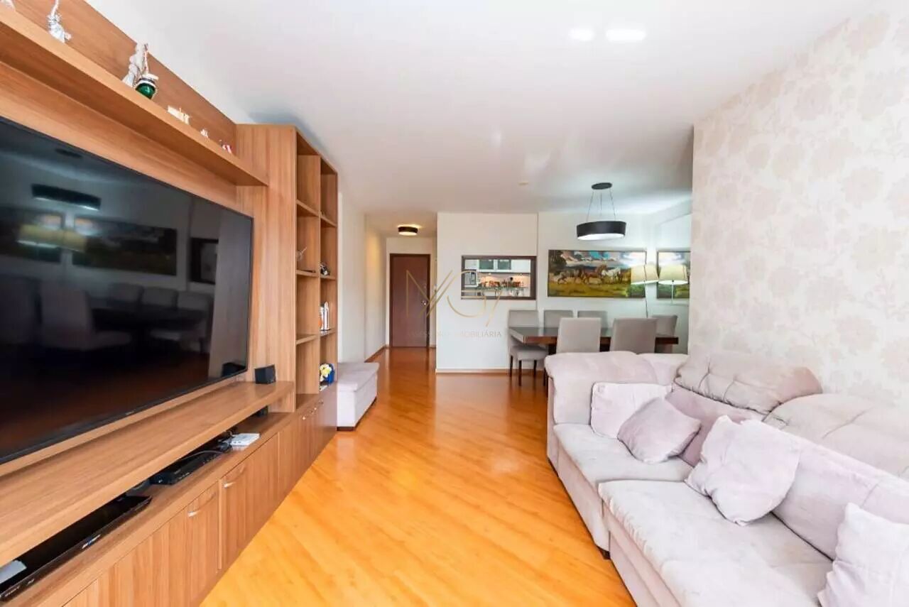 Apartamento, 3 quartos, 95 m² - Foto 4