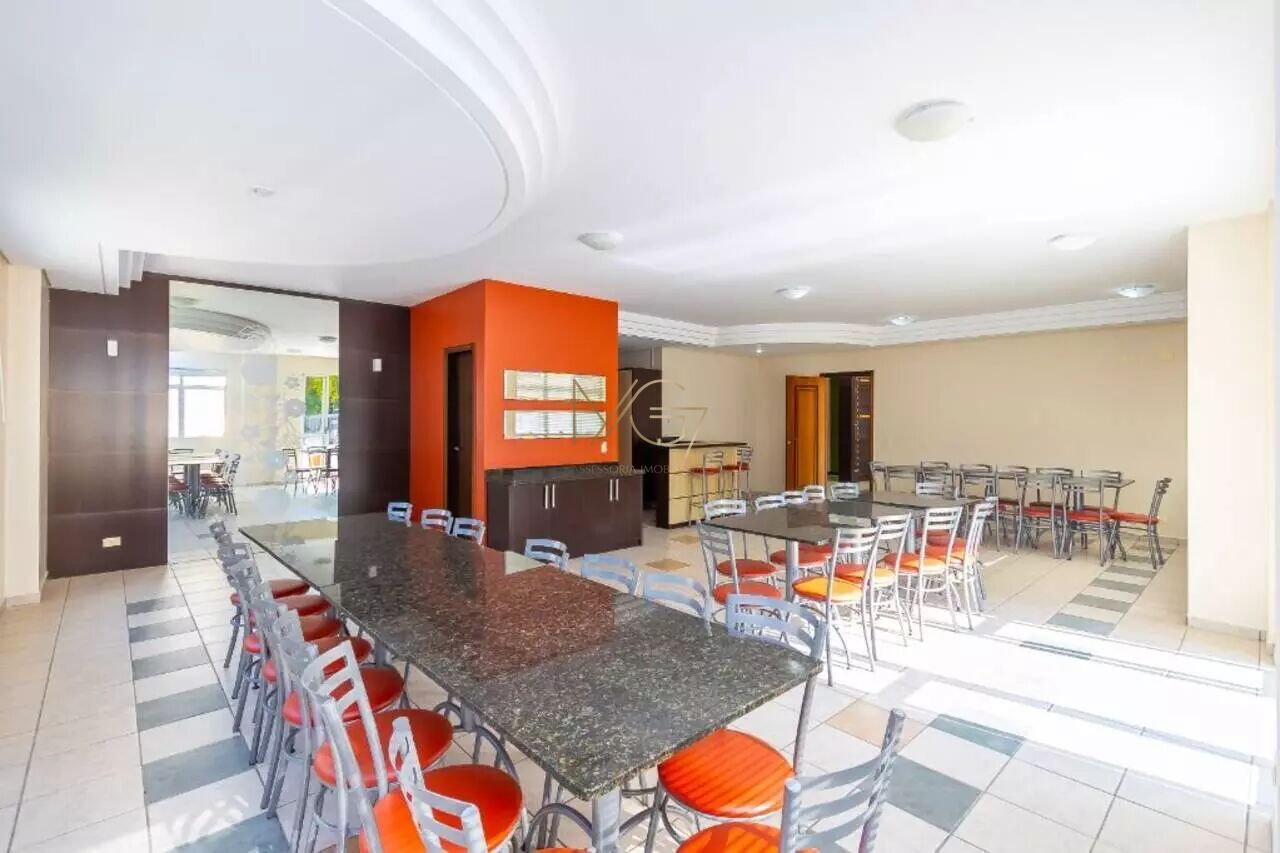 Apartamento, 3 quartos, 95 m² - Foto 30