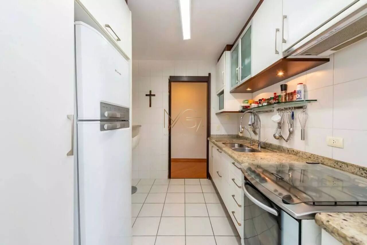 Apartamento, 3 quartos, 95 m² - Foto 12