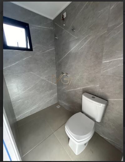 Casa à venda com 3 quartos, 118m² - Foto 10