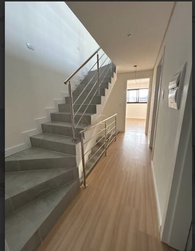 Casa à venda com 3 quartos, 118m² - Foto 12
