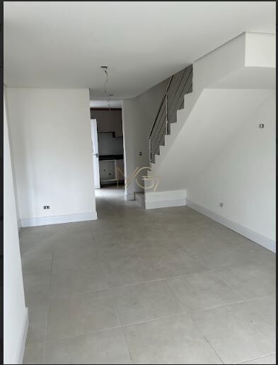 Casa à venda com 3 quartos, 118m² - Foto 7