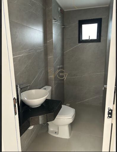 Casa à venda com 3 quartos, 118m² - Foto 20