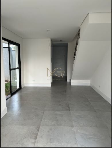Casa à venda com 3 quartos, 118m² - Foto 9