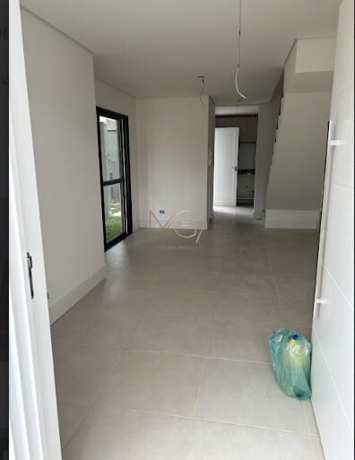 Casa à venda com 3 quartos, 118m² - Foto 13