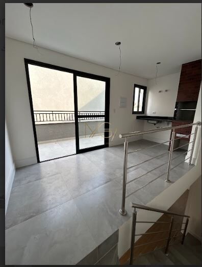 Casa à venda com 3 quartos, 118m² - Foto 14