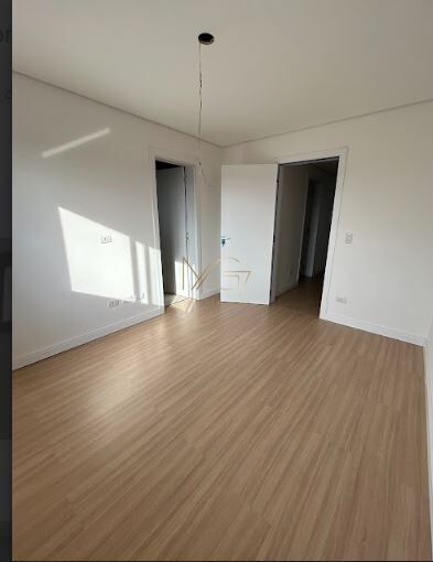 Casa à venda com 3 quartos, 118m² - Foto 17