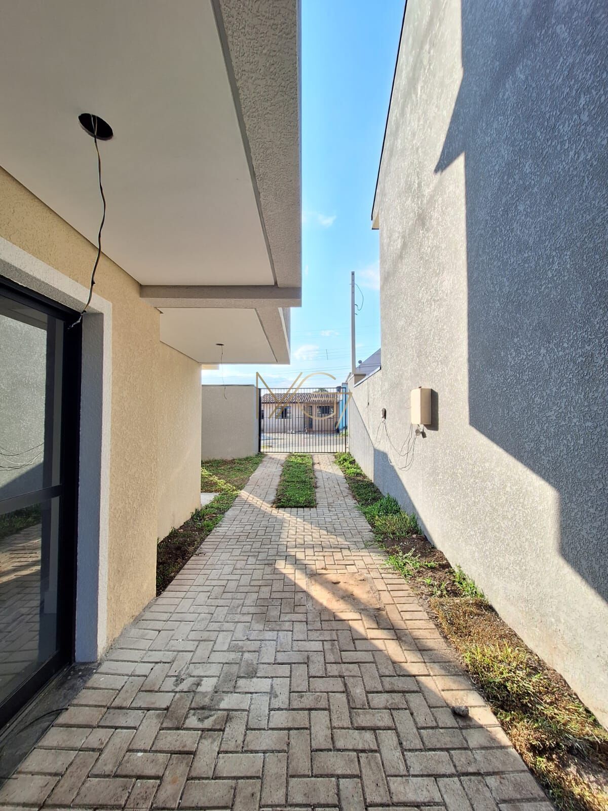 Casa à venda com 3 quartos, 118m² - Foto 5