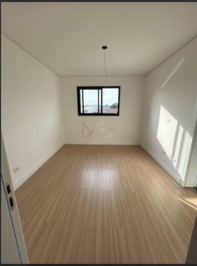 Casa à venda com 3 quartos, 118m² - Foto 18