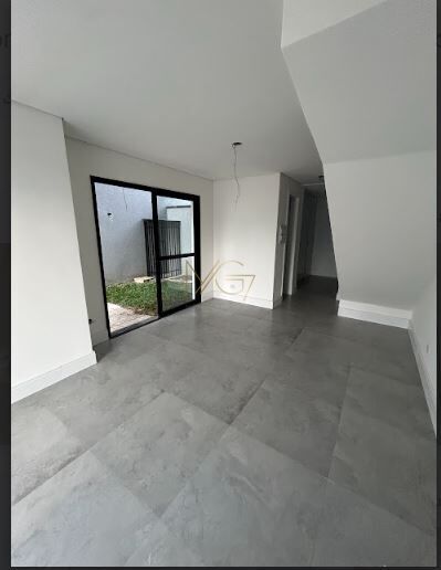 Casa à venda com 3 quartos, 118m² - Foto 11