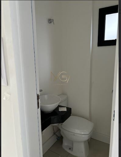 Casa à venda com 3 quartos, 118m² - Foto 19