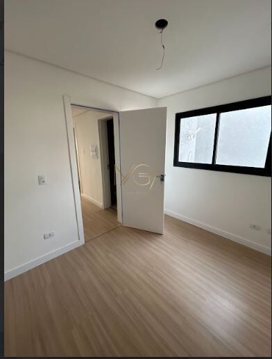 Casa à venda com 3 quartos, 118m² - Foto 8