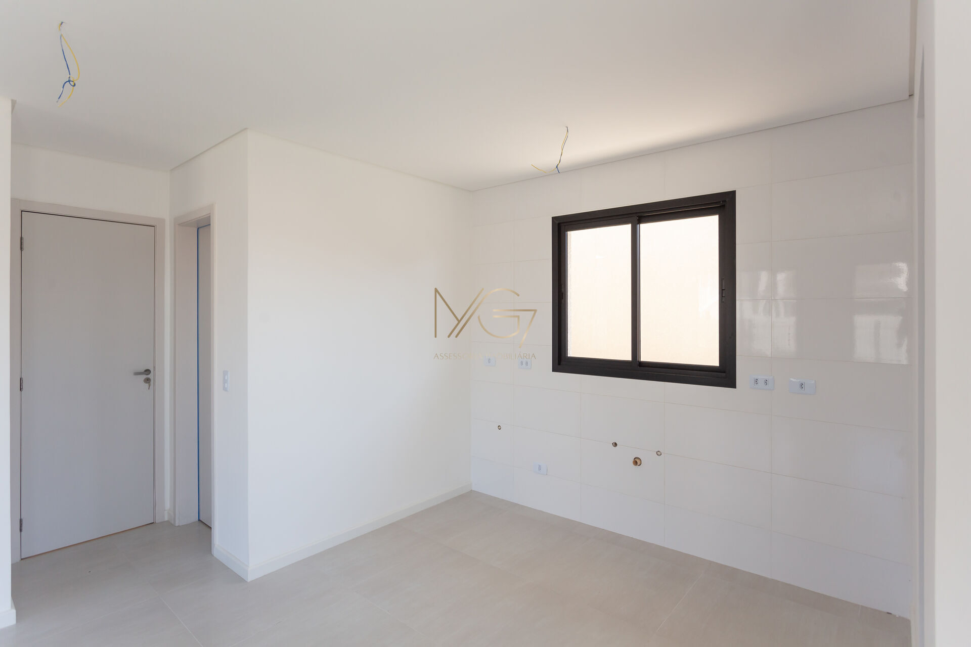 Sobrado à venda com 3 quartos, 10461m² - Foto 20
