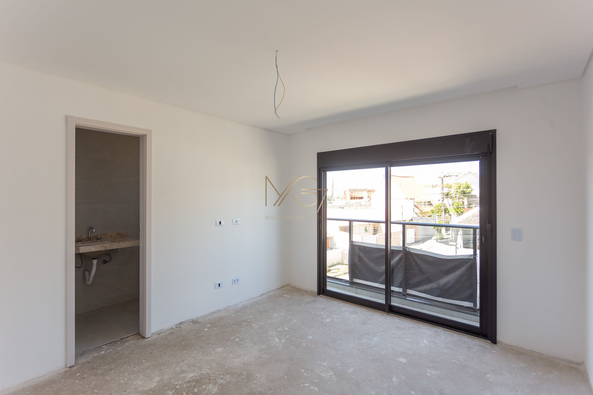 Sobrado à venda com 3 quartos, 10461m² - Foto 36