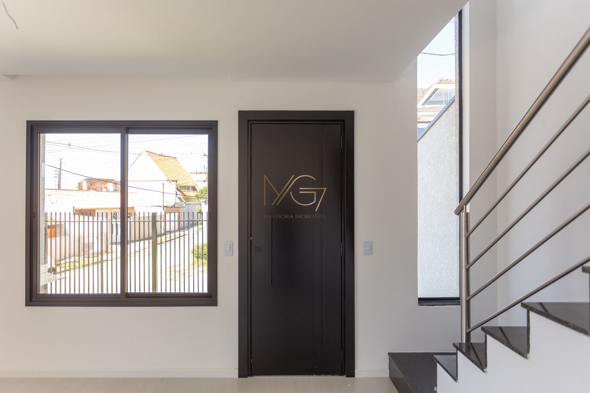 Sobrado à venda com 3 quartos, 10461m² - Foto 13