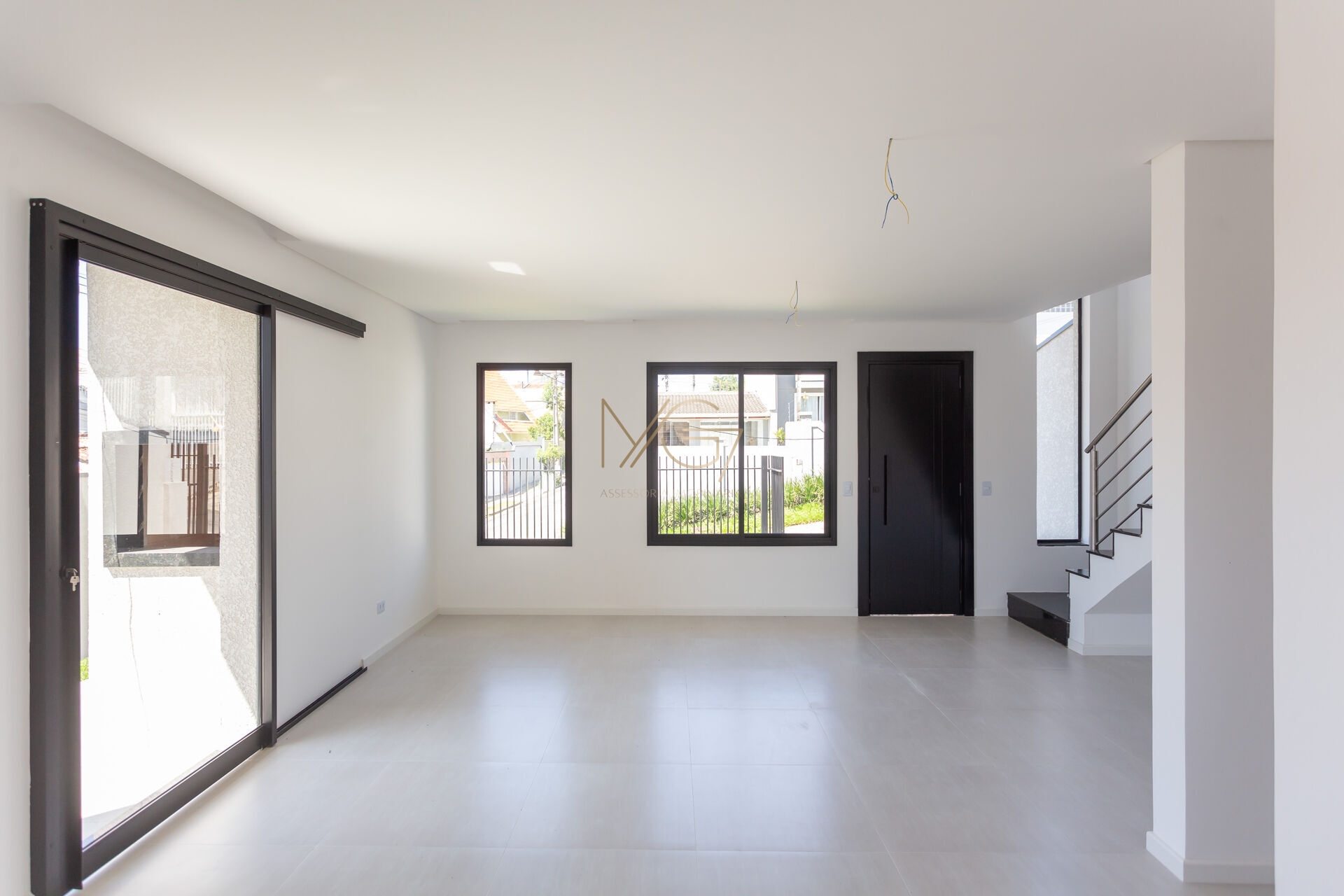 Sobrado à venda com 3 quartos, 10461m² - Foto 18