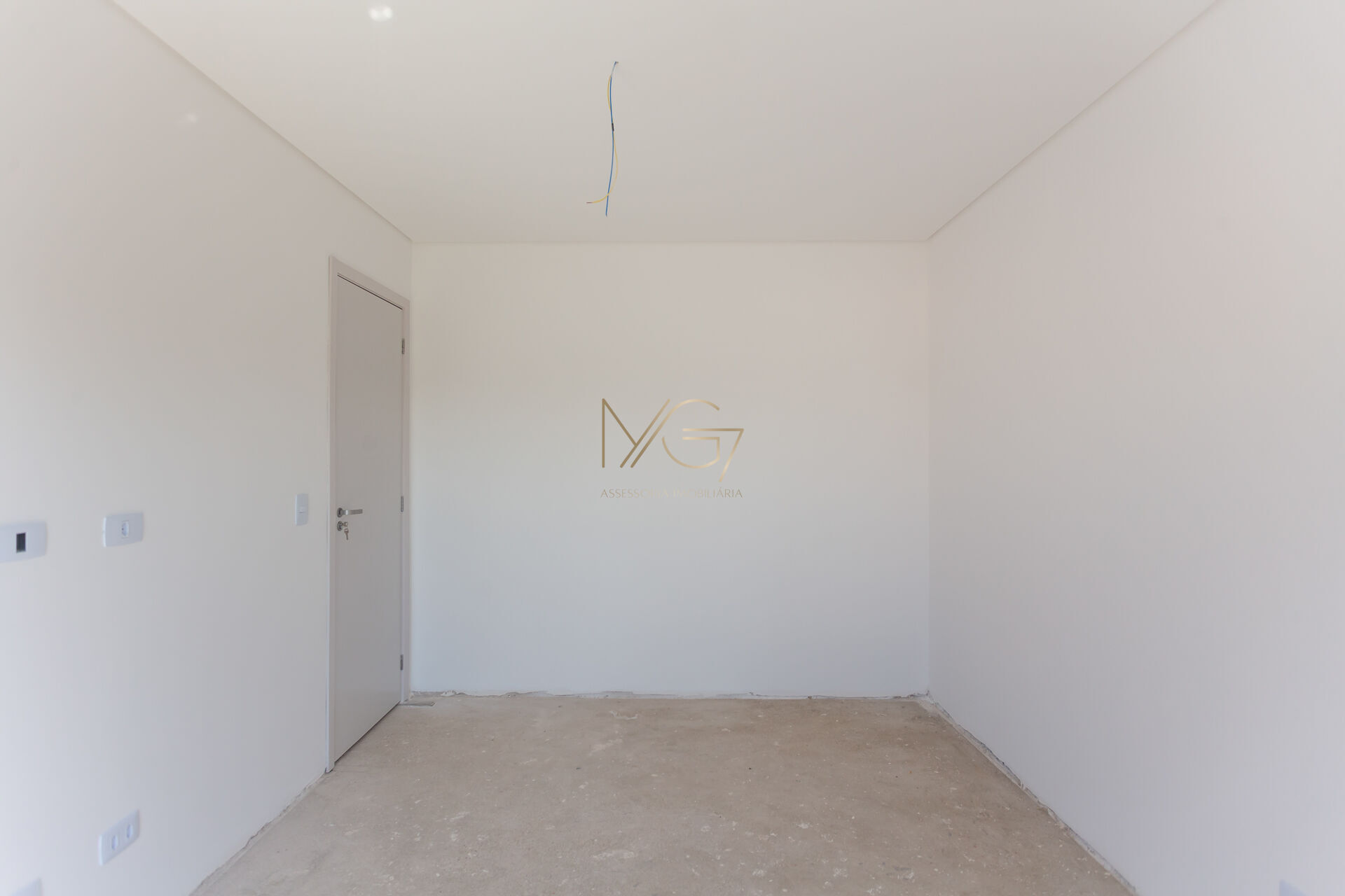 Sobrado à venda com 3 quartos, 10461m² - Foto 32