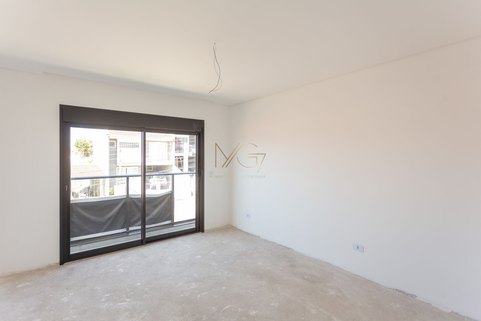 Sobrado à venda com 3 quartos, 10461m² - Foto 35