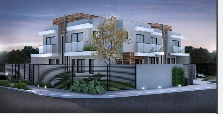 Sobrado à venda com 3 quartos, 10461m² - Foto 10