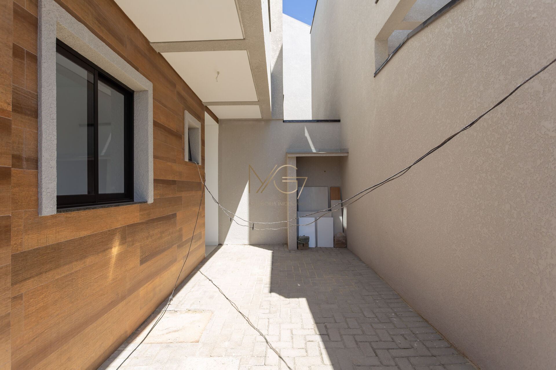 Sobrado à venda com 3 quartos, 10461m² - Foto 39