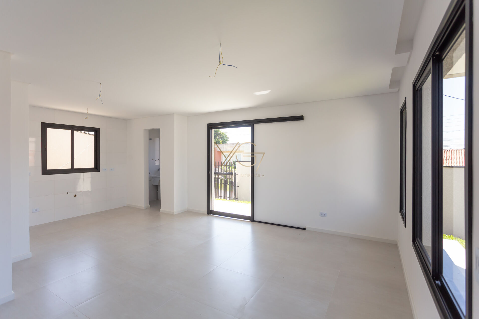Sobrado à venda com 3 quartos, 10461m² - Foto 17
