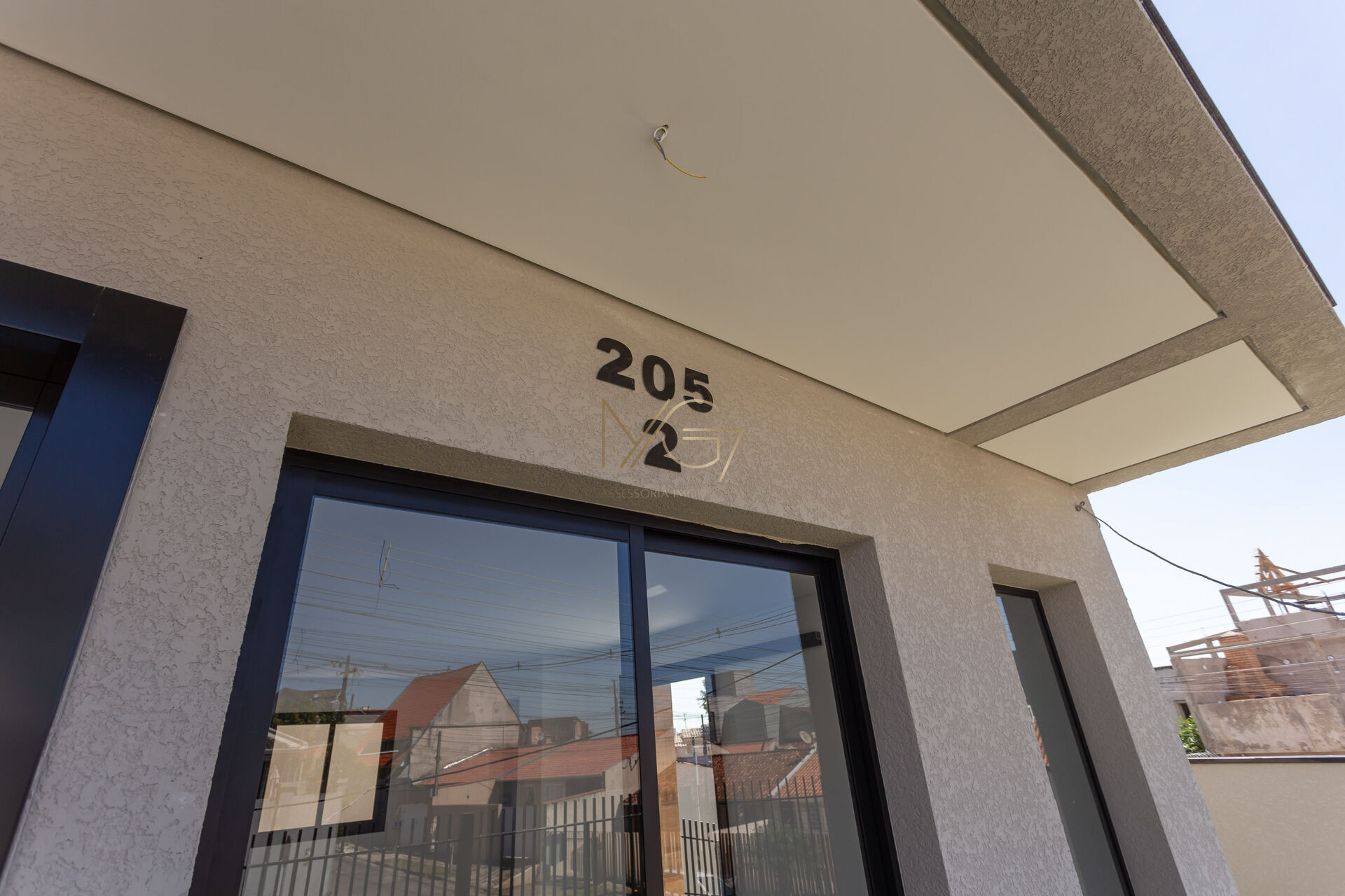 Sobrado à venda com 3 quartos, 10461m² - Foto 12
