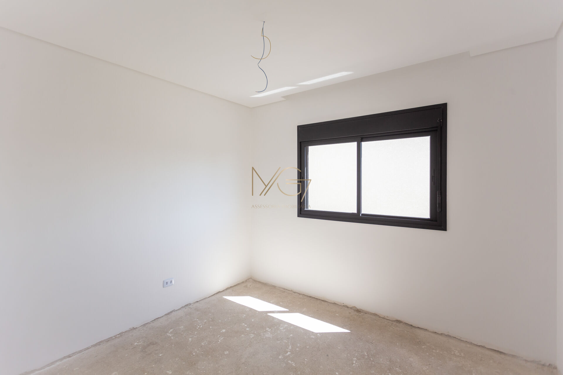 Sobrado à venda com 3 quartos, 10461m² - Foto 29