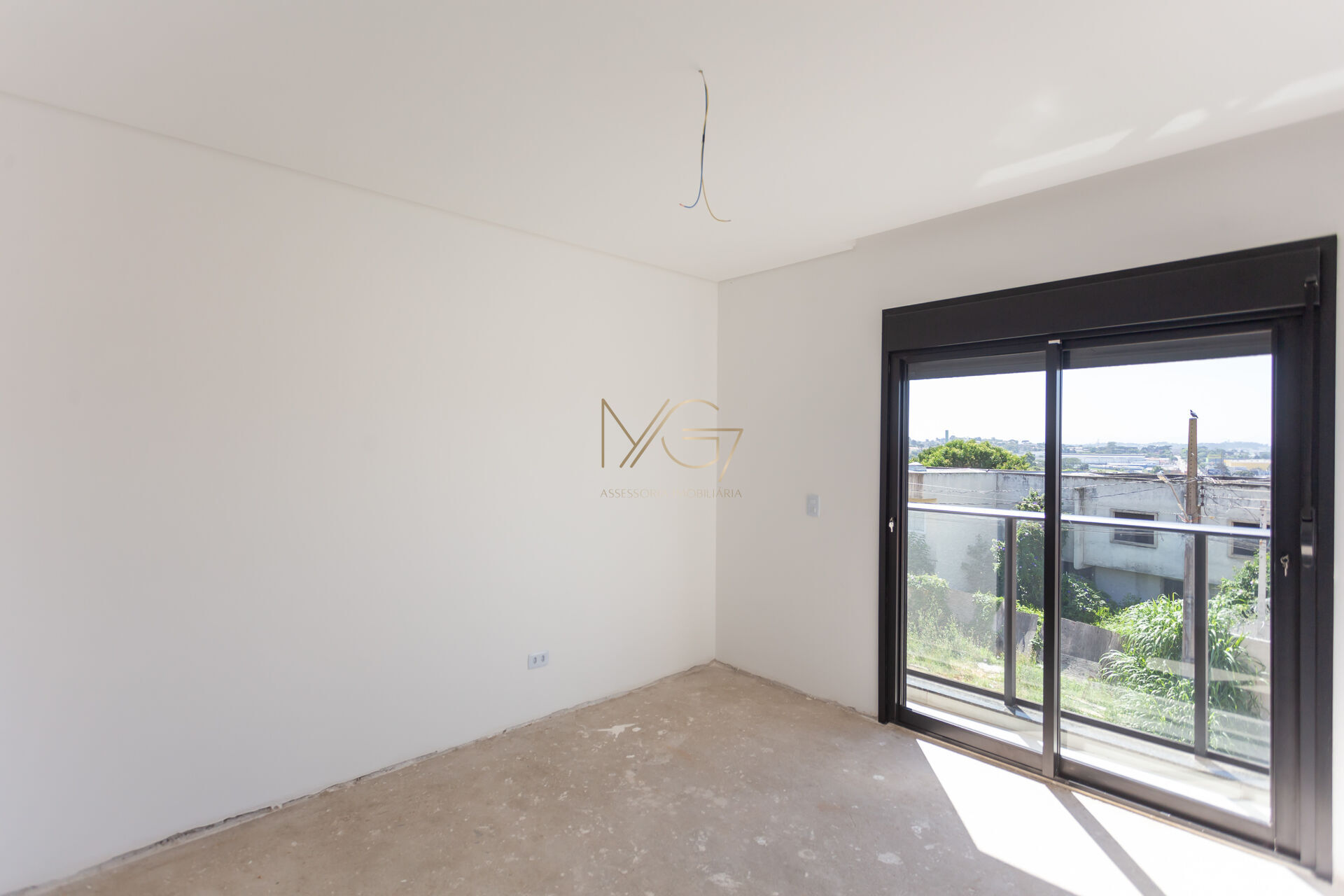 Sobrado à venda com 3 quartos, 10461m² - Foto 30