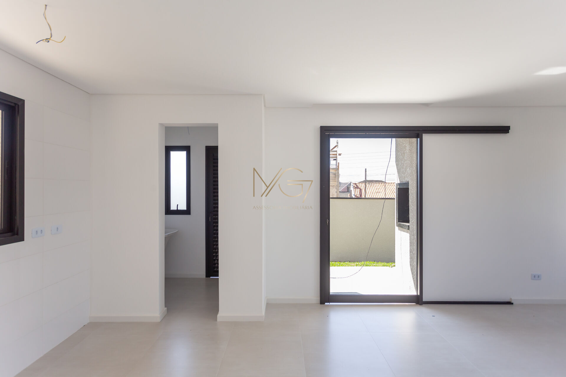 Sobrado à venda com 3 quartos, 10461m² - Foto 22