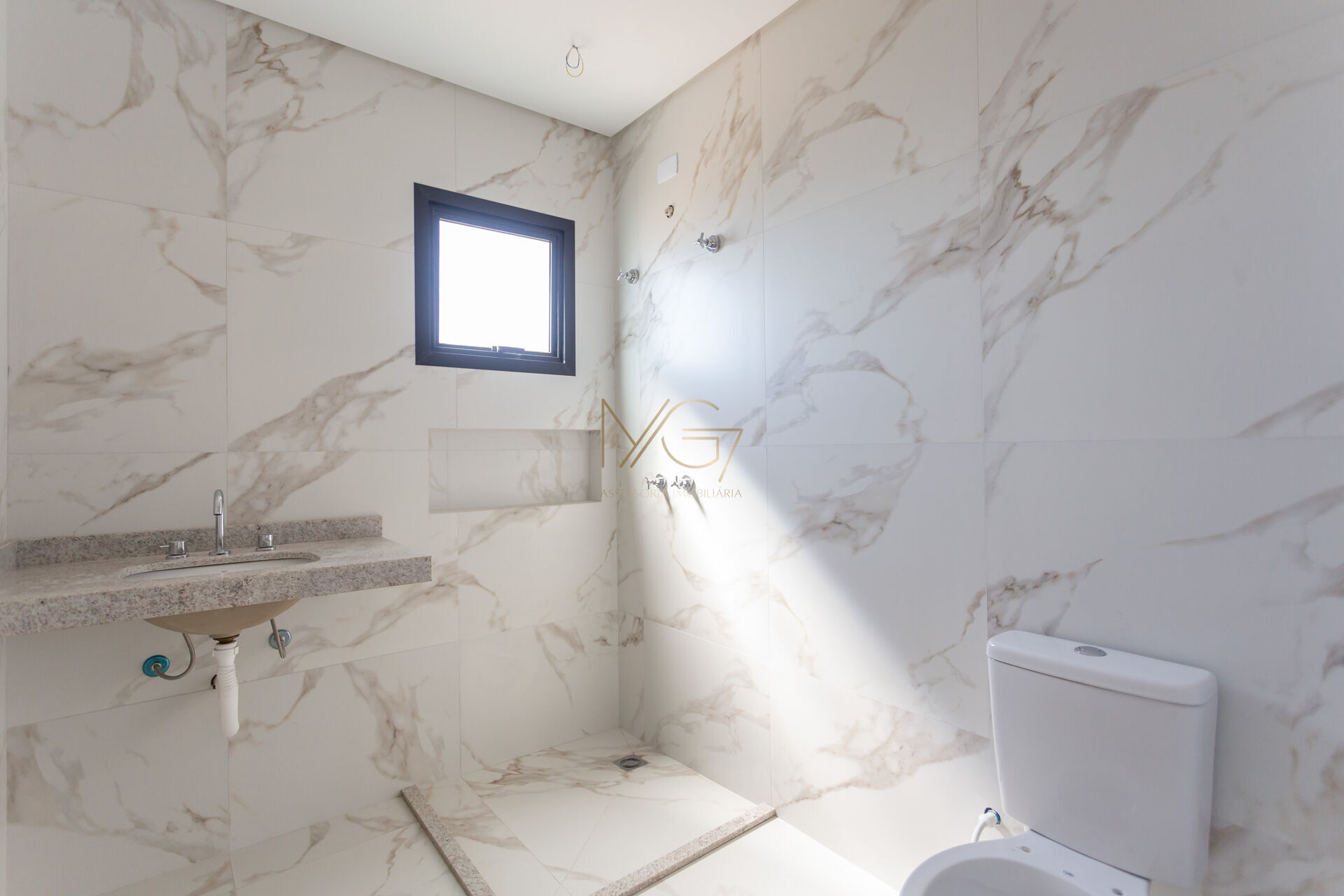 Sobrado à venda com 3 quartos, 10461m² - Foto 34
